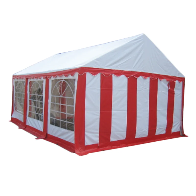 

Custom wedding tents for sale