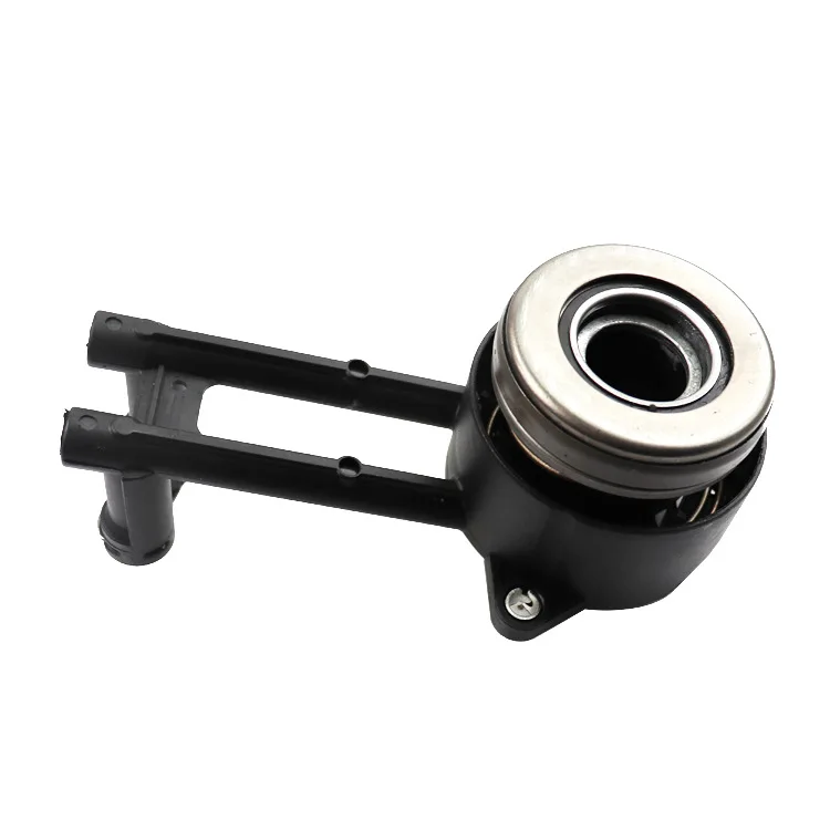 For Ford Fiesta Clutch Release Bearing 8v217a564ad Hydraulic