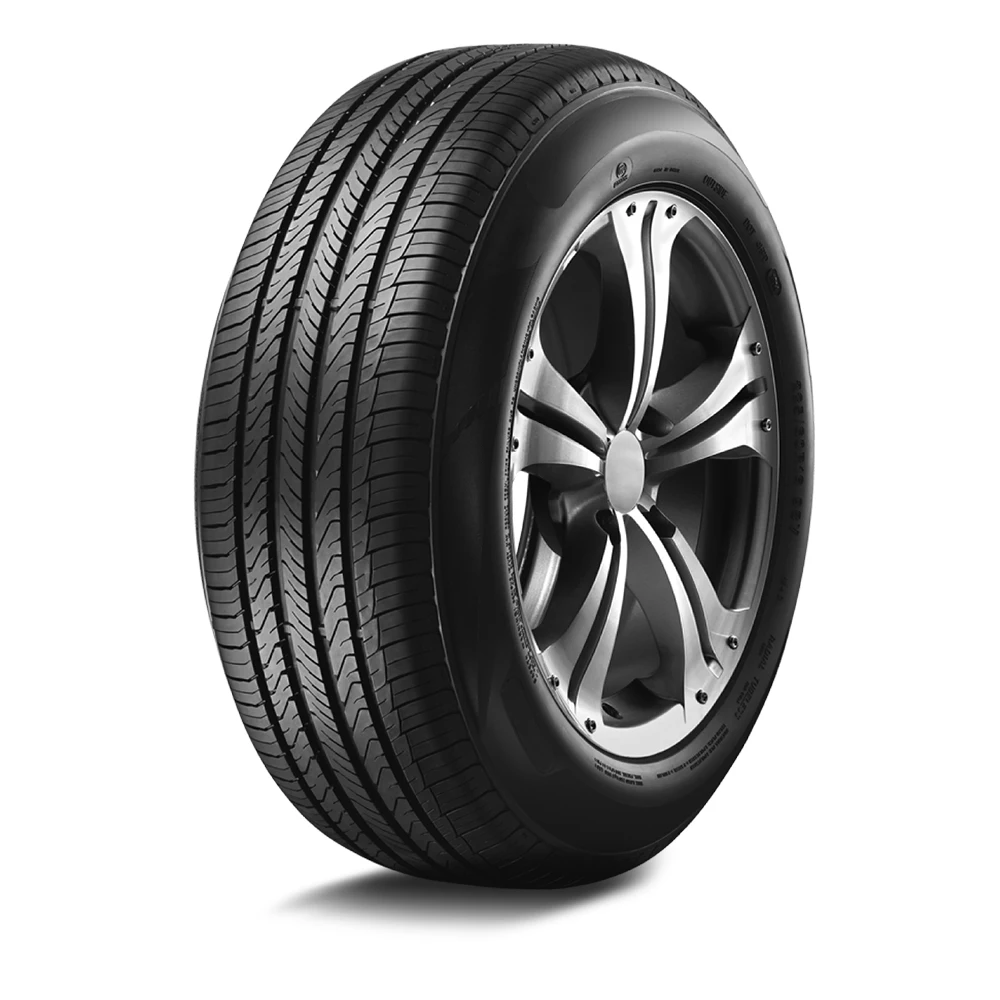 

High quality car tyers, Keter Brand Car tyres with high performance, competitive pricing