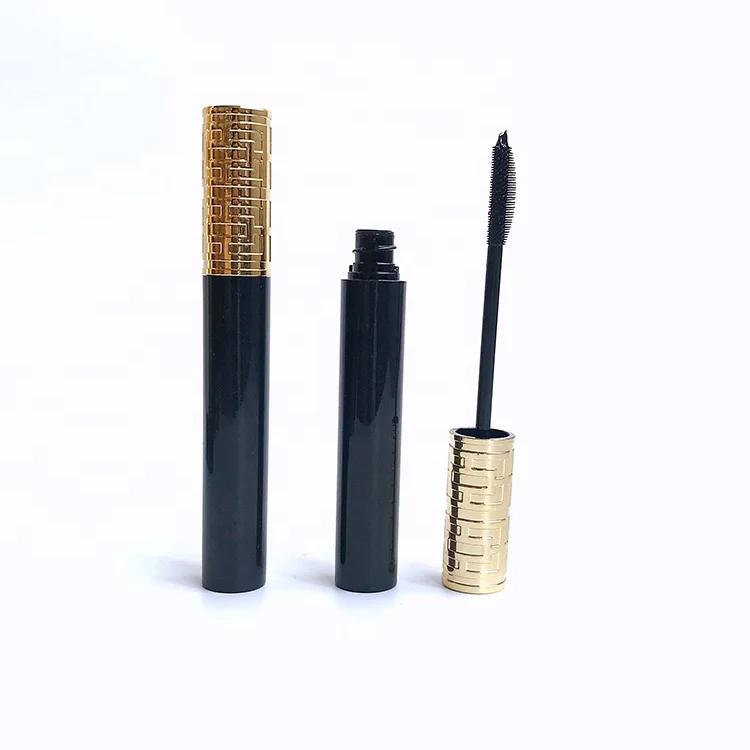 

Custom logo thrive liquid lash extensions mascara vegan private label mascara