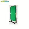 folding pool table and cheap pool table LIAfa pool tables billiards