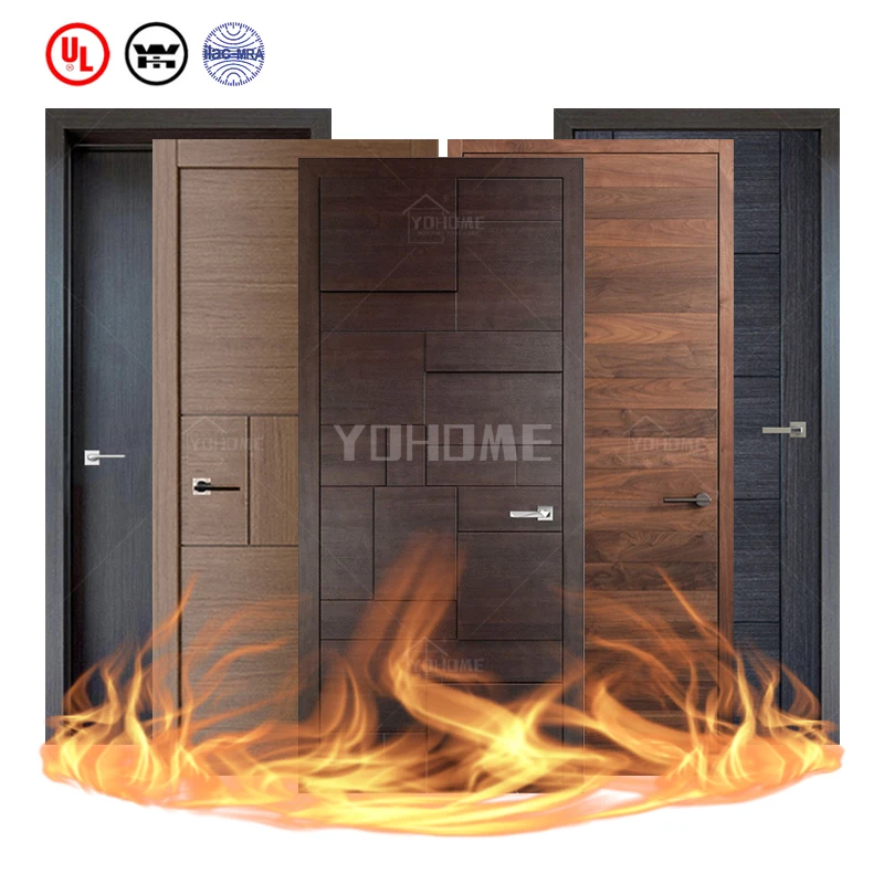 

Italian internal fire doors modernfire doors for houses interior custom solid wood interior doors