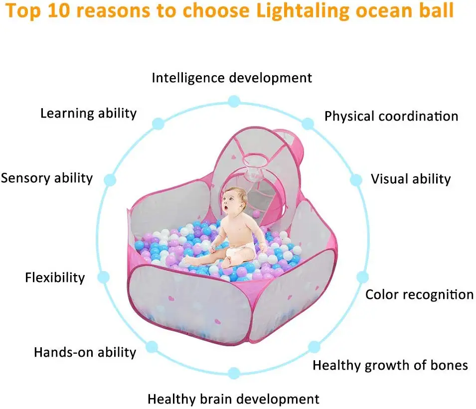 6128S5HWZzL._AC_SL1000_