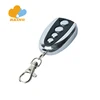 Garage Door replacement Remote transmitter radio control