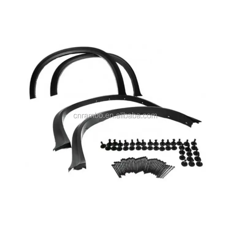 Oem 51137158533 51137158534 E70 Front Door Moulding Trim Lower Door Molding Rocker Panel For Bmw