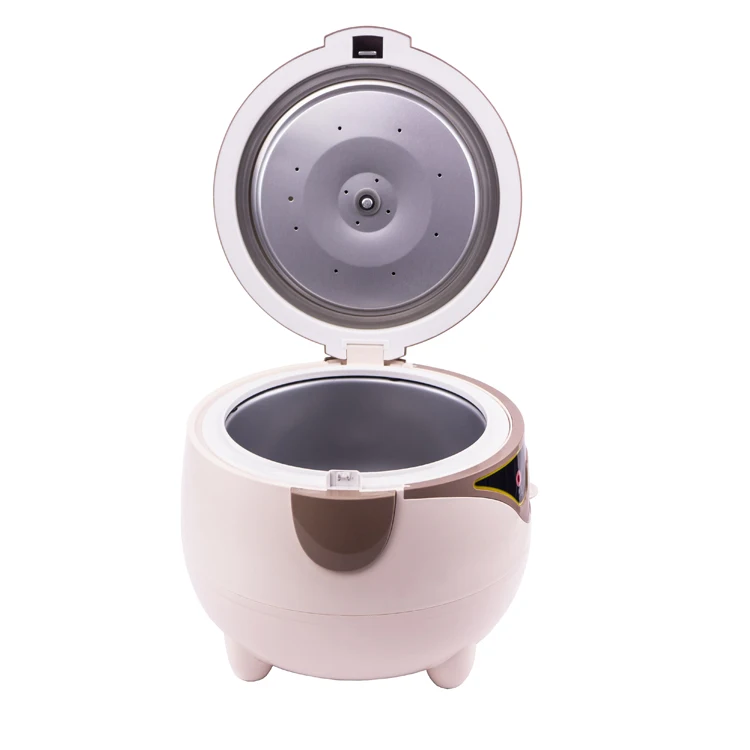 China 1.2 Litre Mini Rice Cooker For One Person Suppliers
