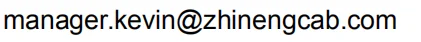 QQ20200630153849.png