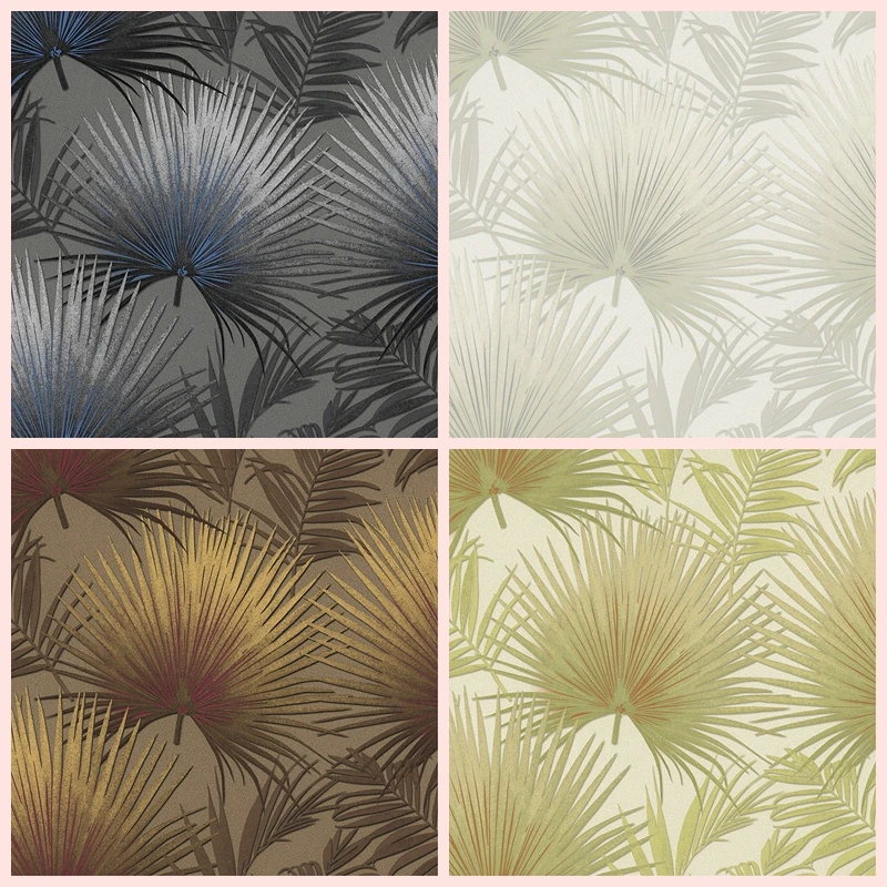 2020 Best Selling Pvc Wallpaper For Teenage Adult From China Factory,0.