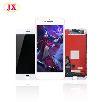 

OEM New Display Screen Replacement For Iphone 8 Lcd With Digitizer, For Iphone 8 Display, For Iphone 8 Lcd With Big Discount