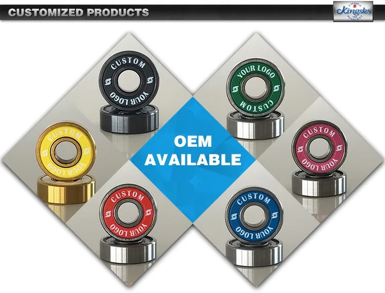 King of Spades Bearings.jpg