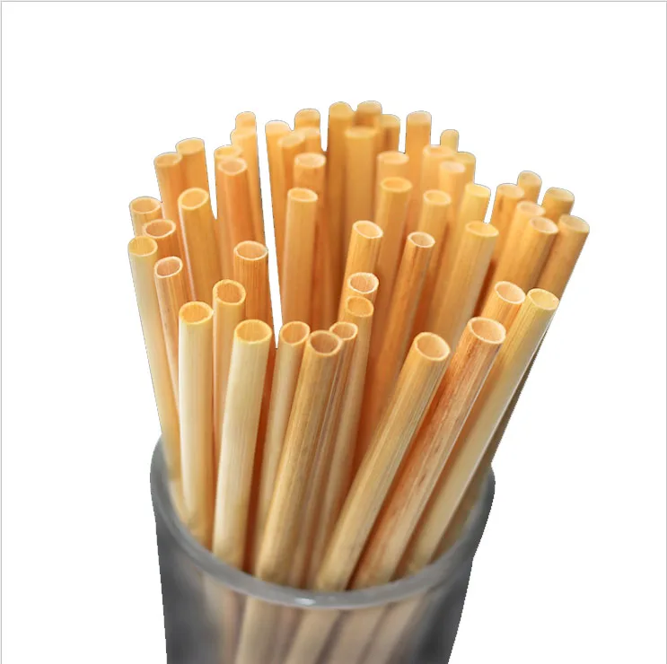 

Natural Straw Woven Environmental Straw Straw 15CM18CM20CM25CM