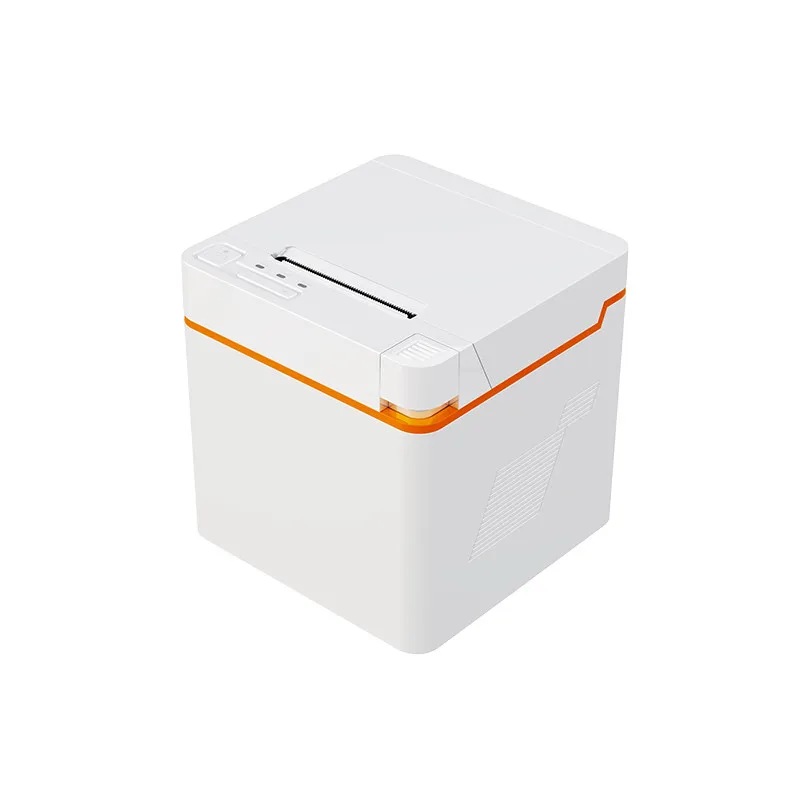 

OWNFOLK JP58W Model with 90mm/s high printing speed mini portable Receipt Thermal printer