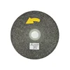 EXL convolute abrasive wheel 10S FIN 6X1X1 non woven abrasive nylon wheel