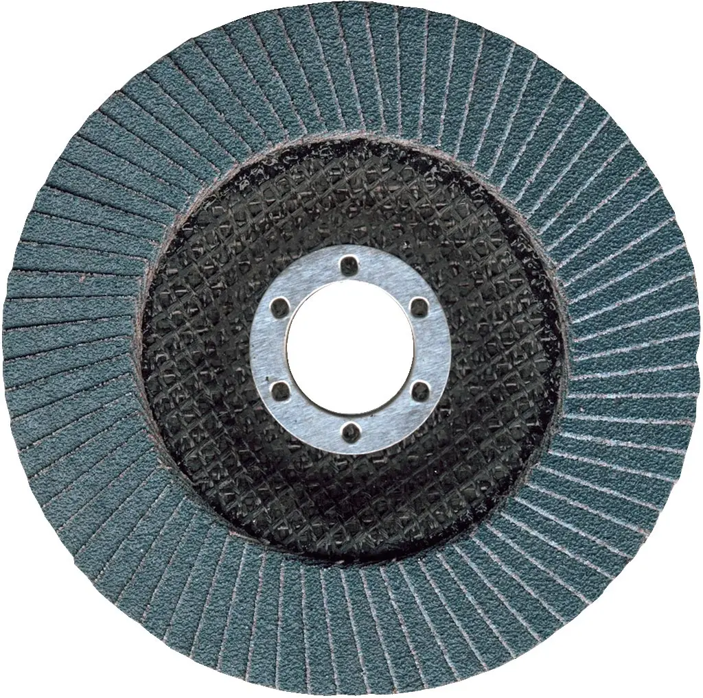 P80 Gxk51 Abrasive Cloth Sanding Belt Buy P80 Gxk51 Abrasive Cloth