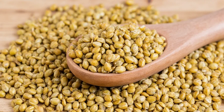 what are mustard seeds the tiny spice with a big personality