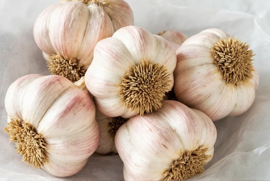 How to Plant Garlic from Cloves: Complete Guide