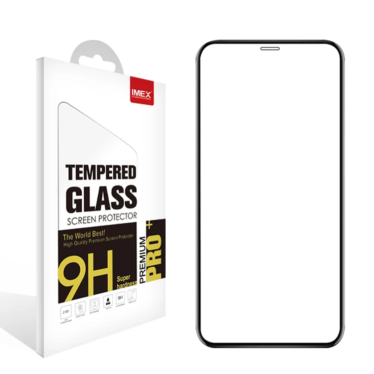 Screen protector premium tempered glass. Размер защитного стекла ip[hone 14. Nano explosion proof пленка. Неполноэкранная защитная пленка для samsung galaxy a5 (2017). Защитная пленка screen protector hw y5p.