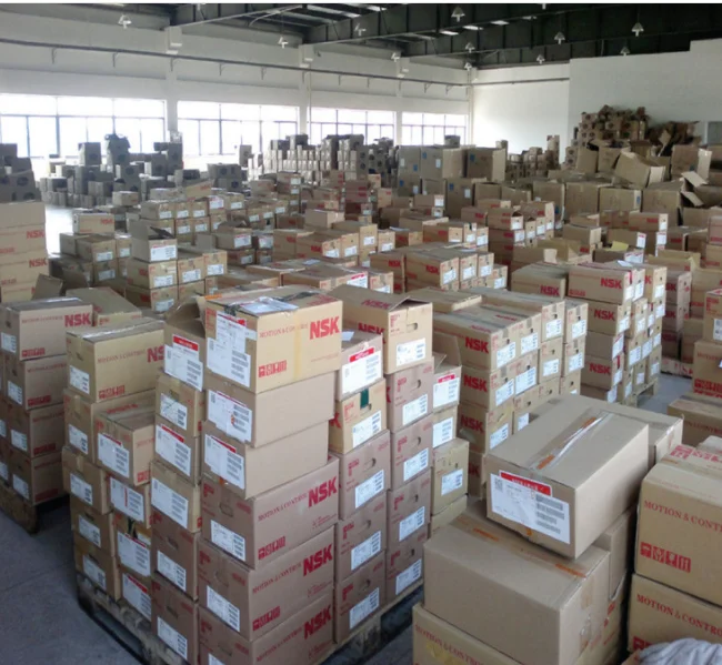 nsk warehouse-2