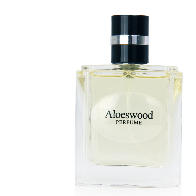 

Oem Low Moq Brown Orchid Clear Best Perfume For Men With Price In Pakistan