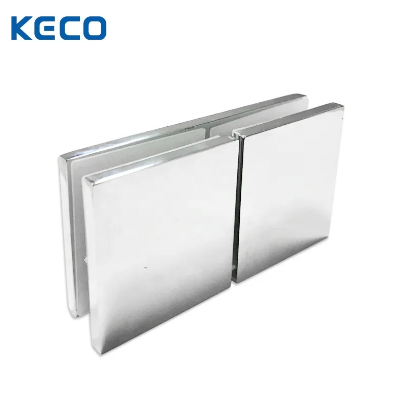 Venta al por mayor bisagra de 45 grados-Compre online los mejores