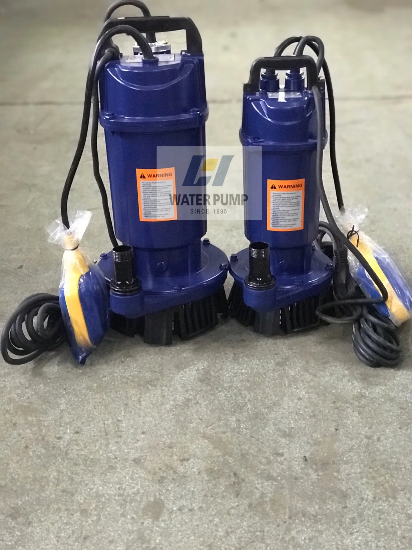 Watercooling Waterjet Water Motor Jet Pump Price In Kerala Buy Water
