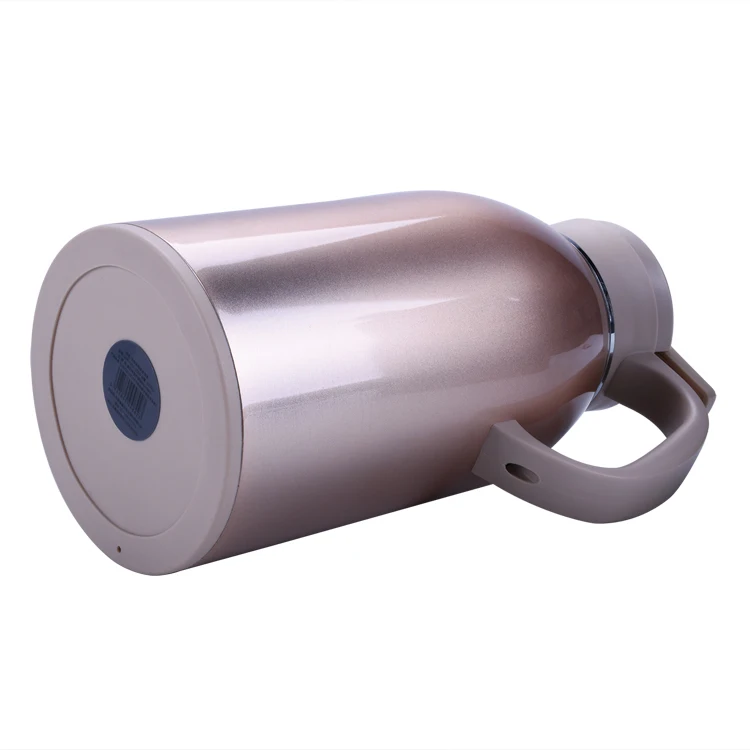 
coffee carafe vacuum insulated flask bottle 