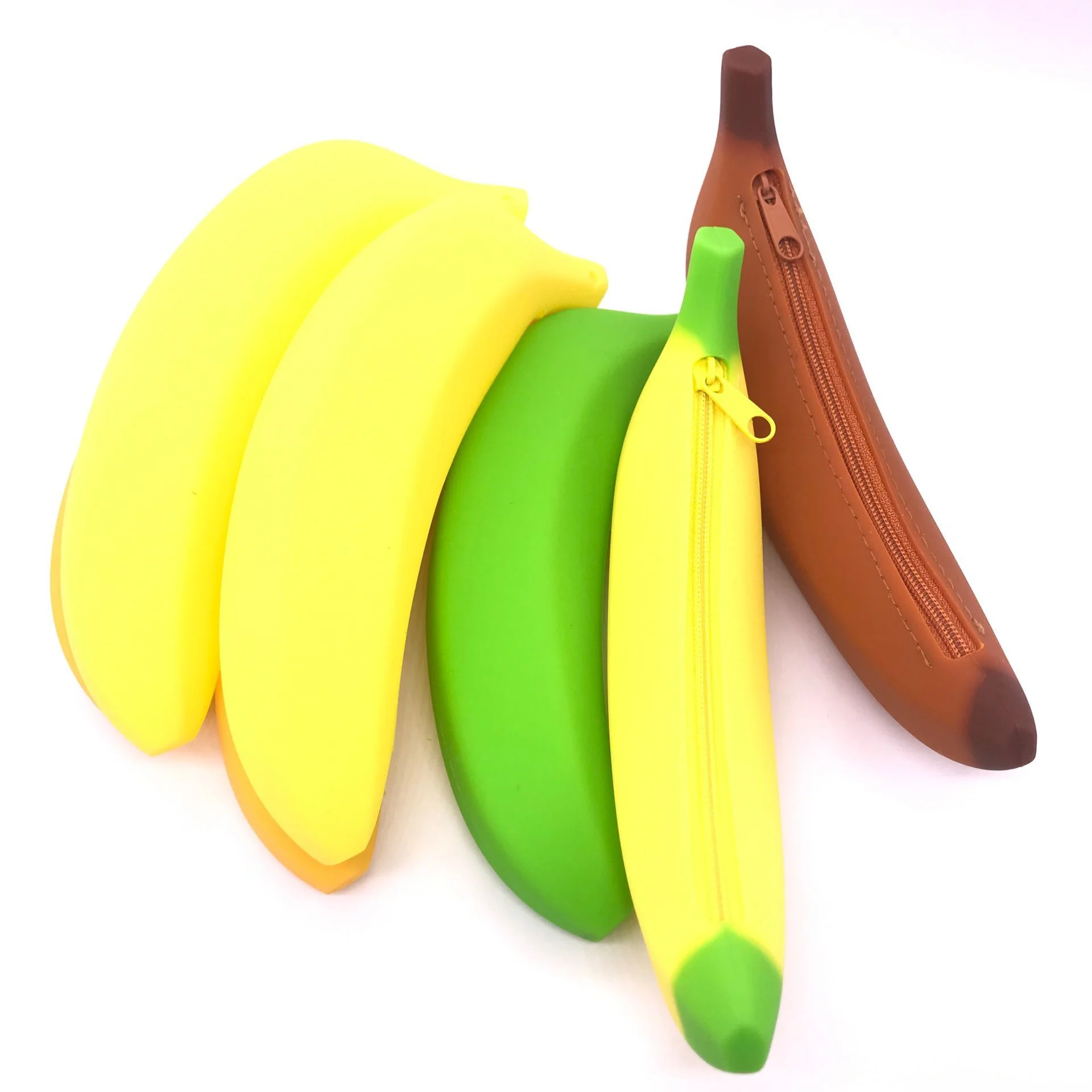 Пенал банан силиконовый. Пенал в форме банана. Сумка в форме банана. Силиконовая форма банан. Банана пенсил