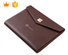 2020 new custom logo sublimation notebook