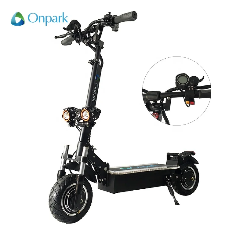 

where to buy 1000w single motor 10 inch off road folding adult electric scooter