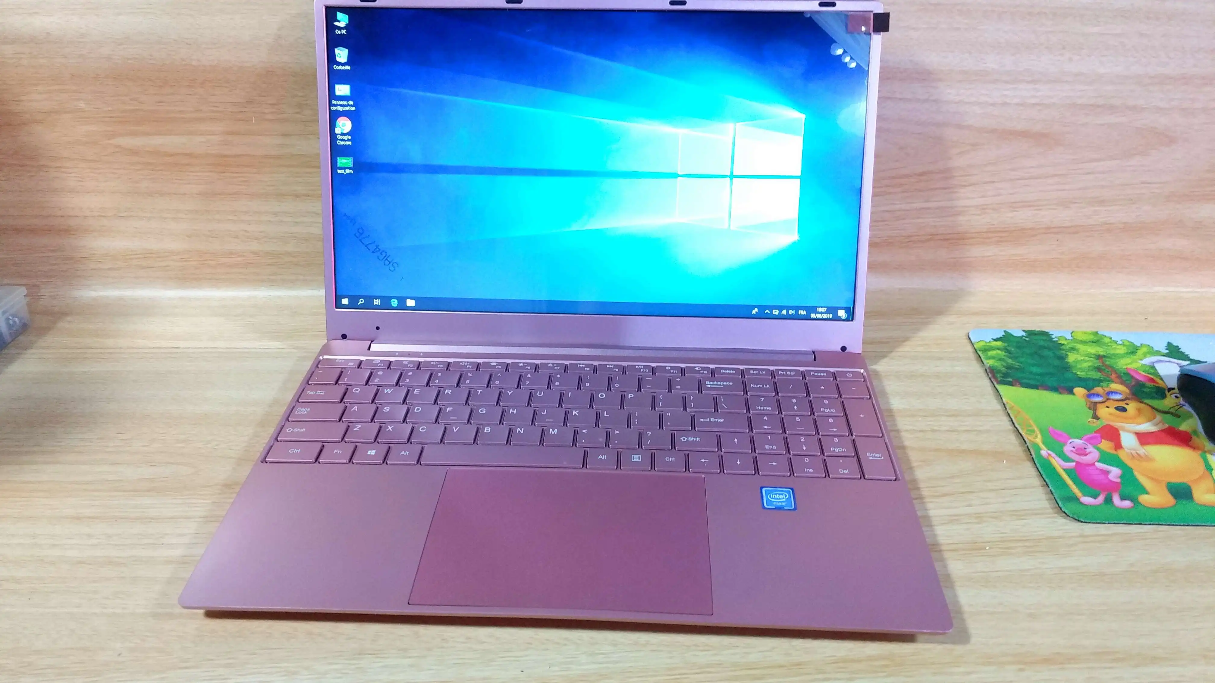 Intel core i7 5500u. Ноутбук асус Виво бук. ASUS VIVOBOOK Flip 14. Ультрабук ASUS VIVOBOOK Flip 14. ASUS VIVOBOOK Flip s14.