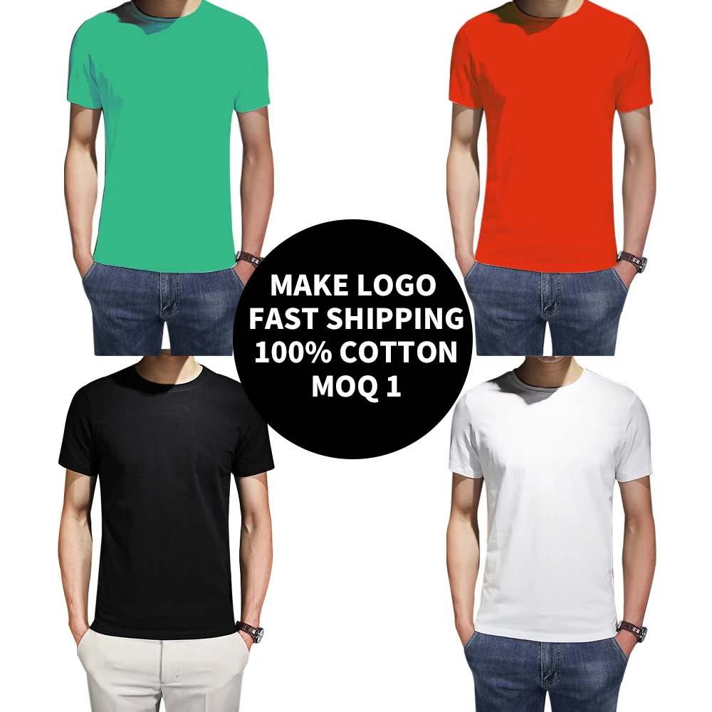 

designer shirts custom logo custom t shirt printing t-shirt man