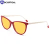 2019 Factory Acetate Fashion Gaming Glasses Anti Blue Light Glasses Computer Blocking EyeGlasses Frames Reading Glasses