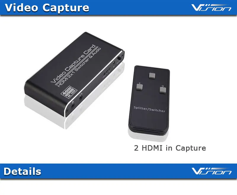 2-HDMI-input-capture (1)