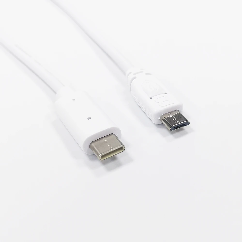 USB-C 3-3-1