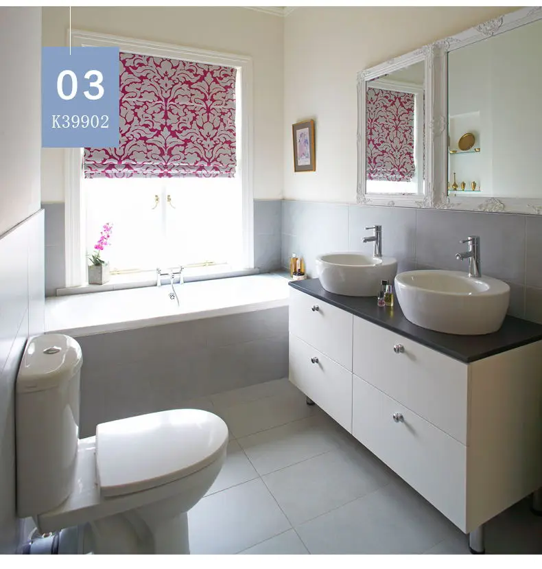 300x600mm Rustic Matte Finish Bathroom Decorative Ceramic Wall Digital Tile