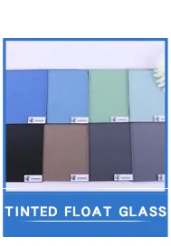 Cost Per Square Metre Folding Exterior Office Partition Building Aluminium Frame Price Glass Curtain Walls