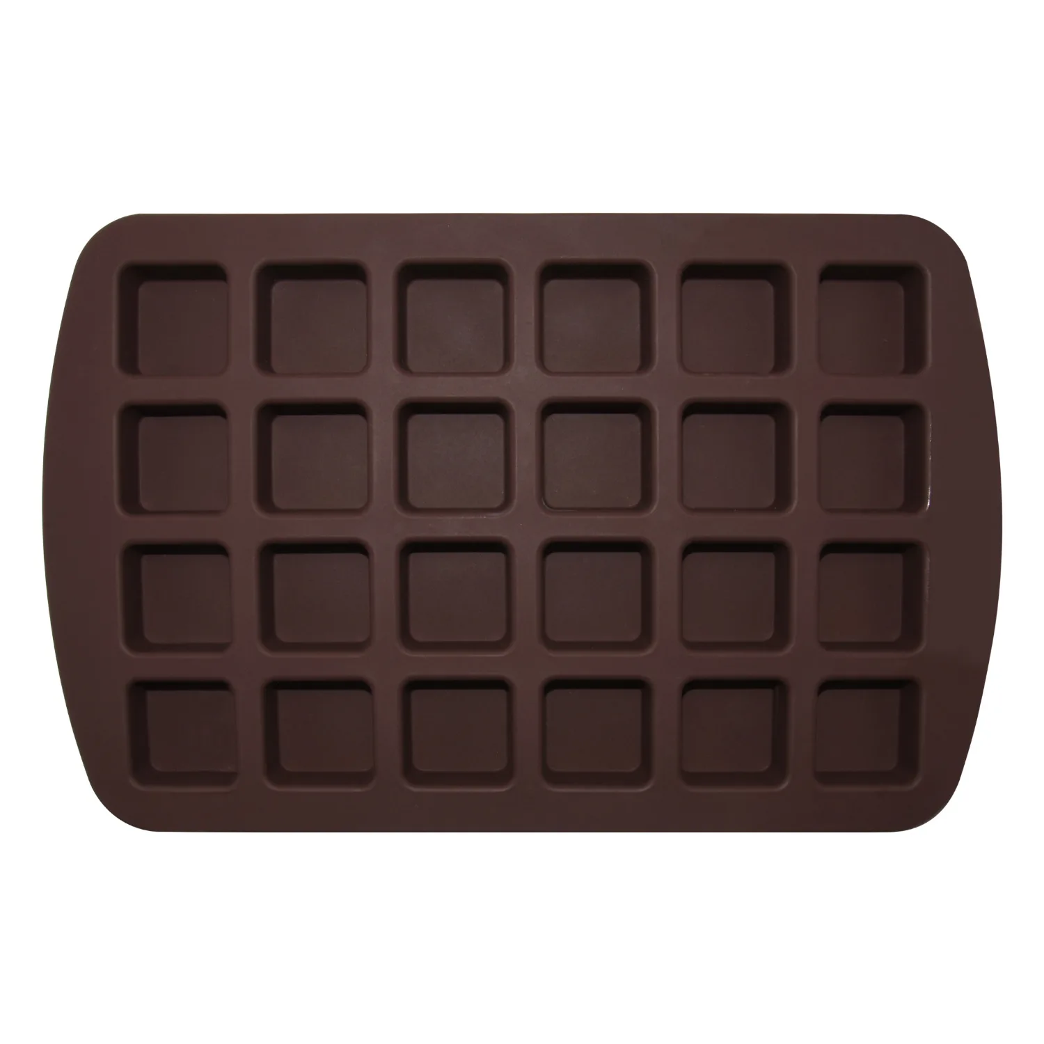 

Baking Silicone Molds Kitchen Accessories Set Baking Tools Cake Decorating Set Chocolate, Customized color