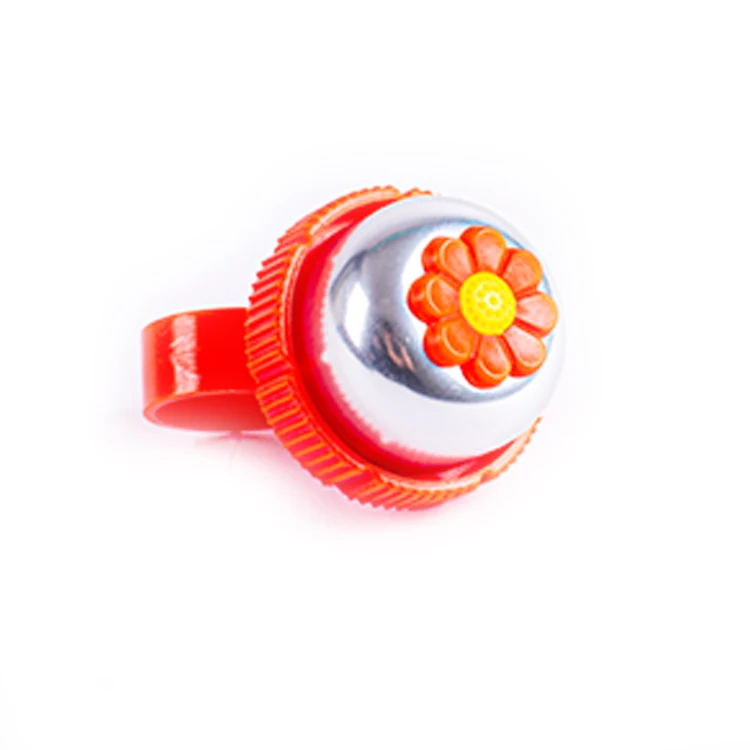 

bicycle handlebar ring bells for sale and bicycle bell gift, Customized color