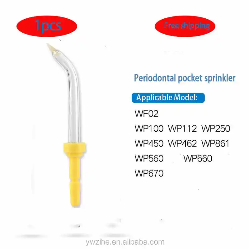 AHL8465 X (2)_zip.jpg