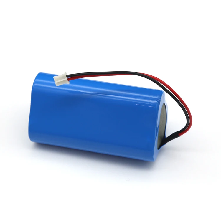 18650 6000mAh 3.7V 1S3P-2 .jpg