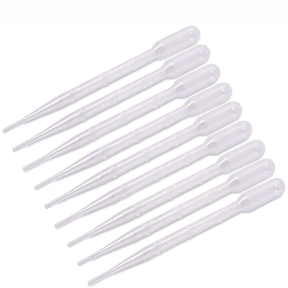 

good prices 1ml 3ml 5ml 10ml sterile disposable plastic laboratory plastic pipet pipettes dropper of different type