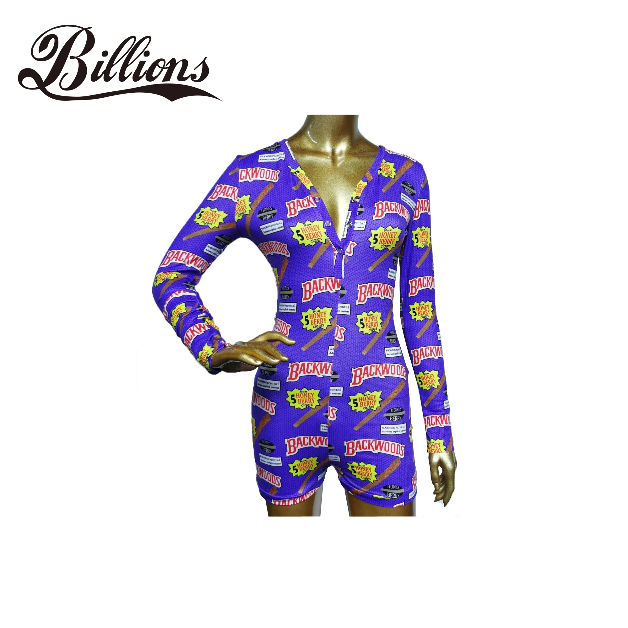 

eastfashion pajamas ladies sleepwear, Customized color
