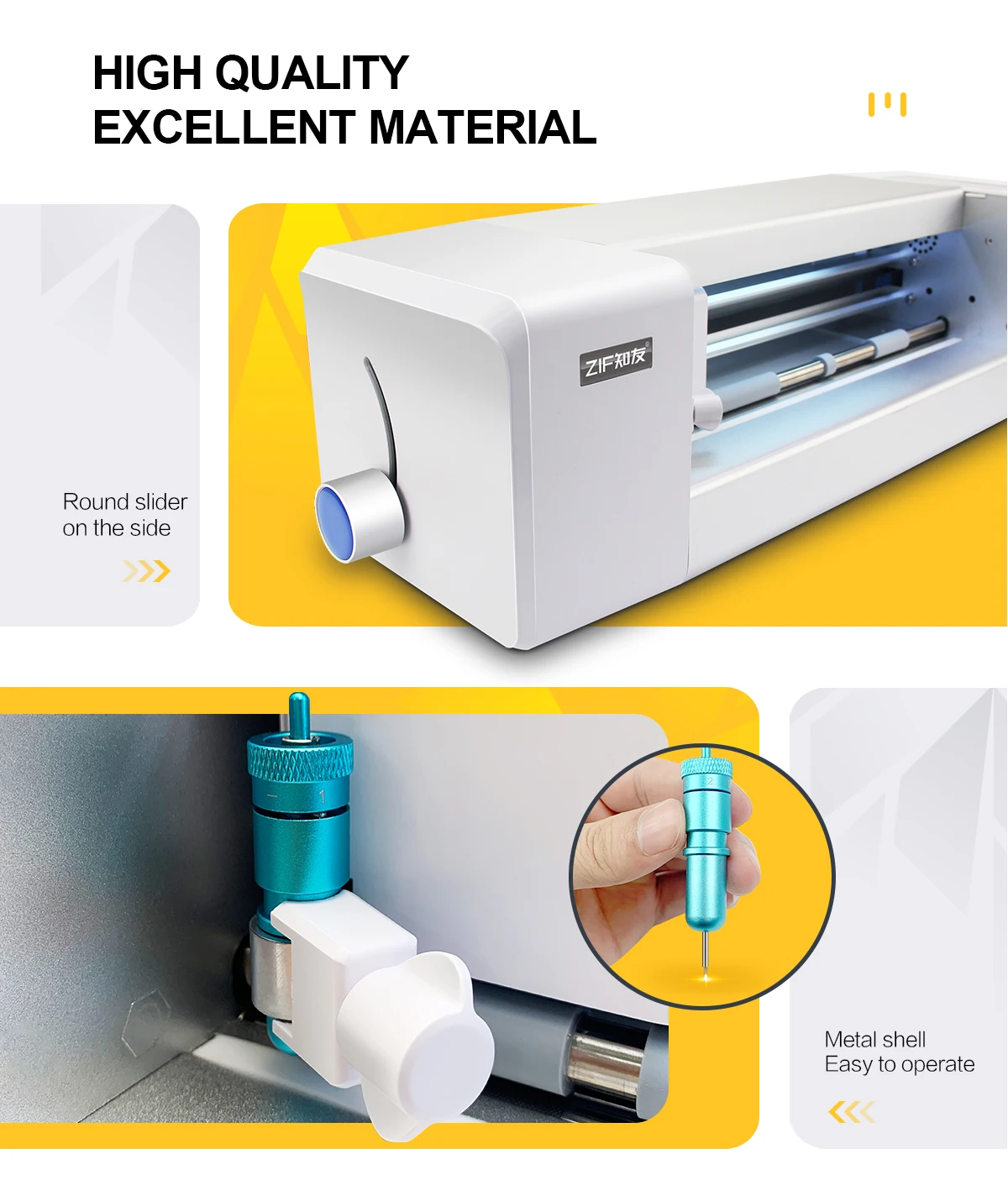 refox screen protector machine