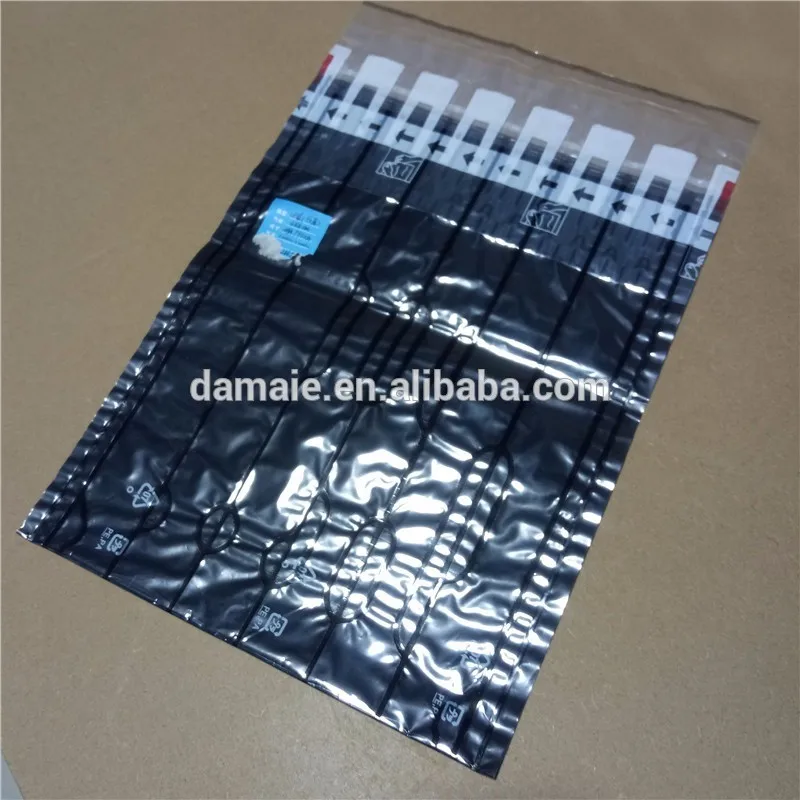 HP 49A Black Original LaserJet Toner Cartridge - Shop HP.com Hong Kong