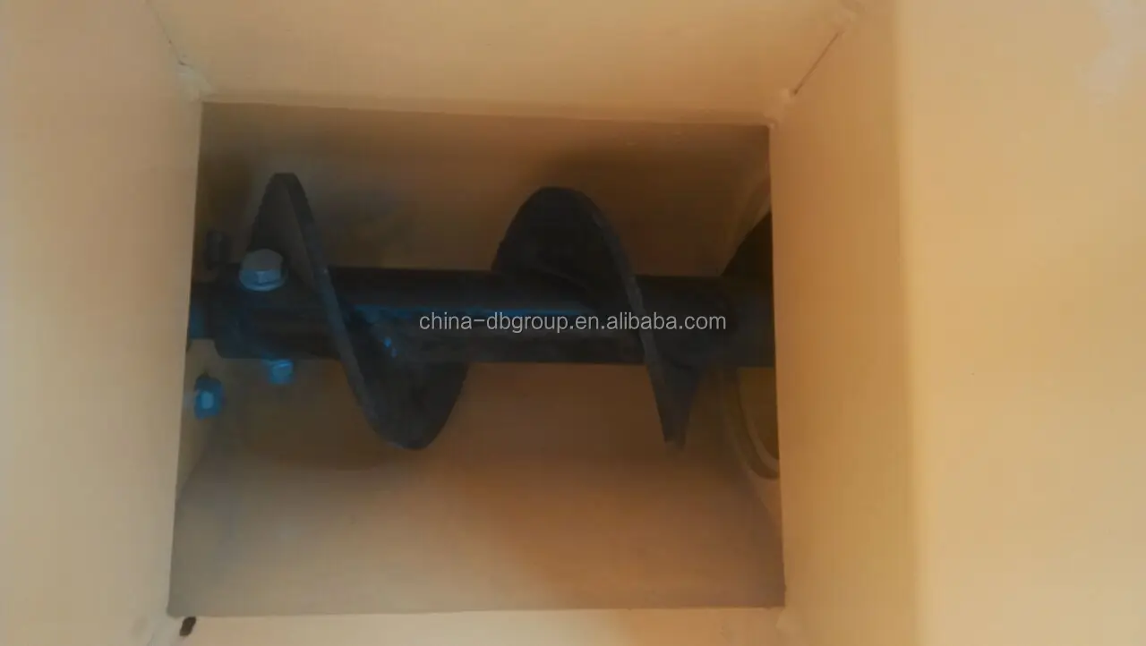 Small Concrete Garden Edging Machine Kerb Machine For Sale Buy Curb