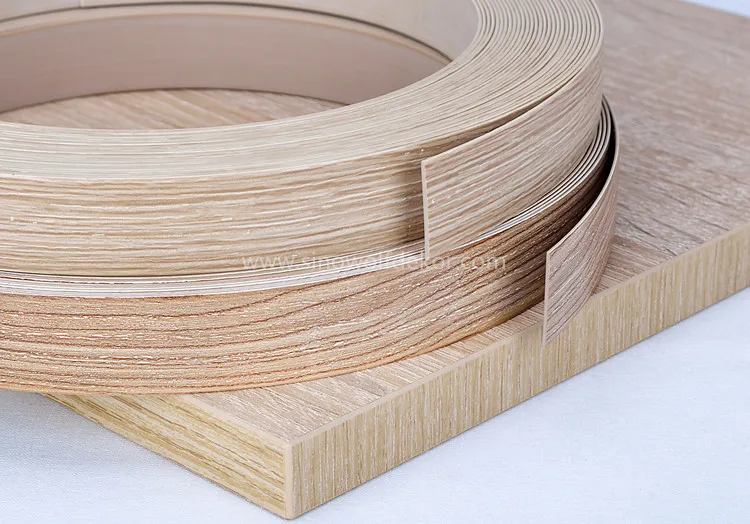 PVC edge tape (1).jpg
