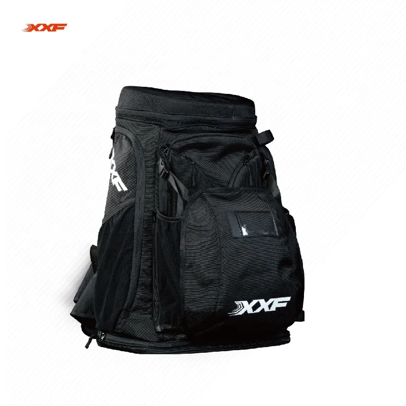 xxf backpack