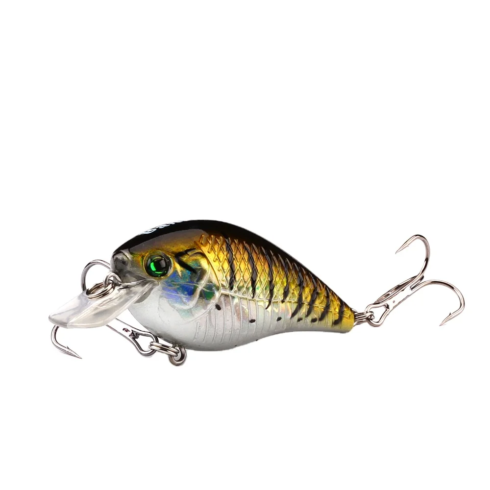 

Made in china superior quality quality angry deep diver crankbait