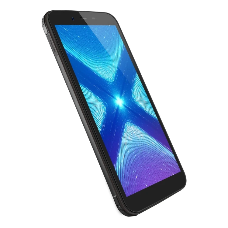 

High Quality Blackview BV5500 Plus Rugged Phone 3GB+32GB Shockproof 5.5 inch Android 10.0 Mobile Logo available
