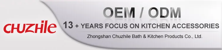 magic corner kitchen shelf